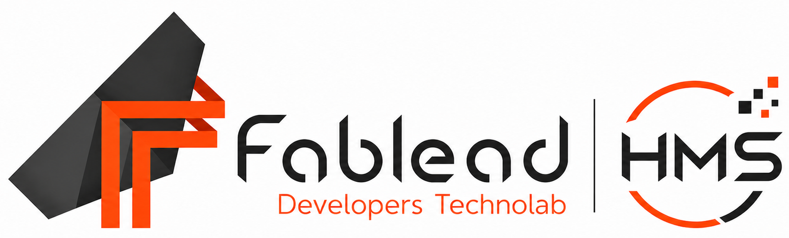 Fablead-HMS
